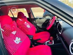 هيونداي فينو